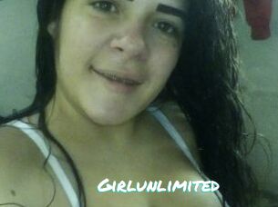 Girlunlimited