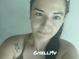 Gisell19v