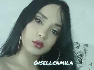 Gisellcamila