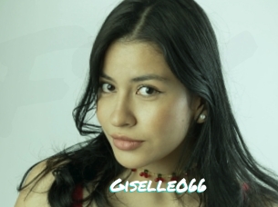 Giselle066