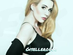 Gisellerouge