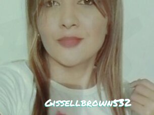 Gissellbrown532