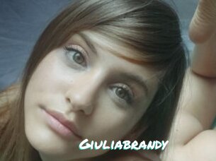 Giuliabrandy