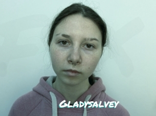 Gladysalvey