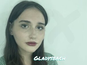 Gladysbach