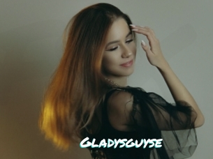 Gladysguyse