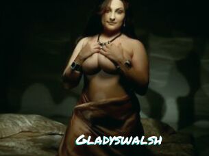 Gladyswalsh