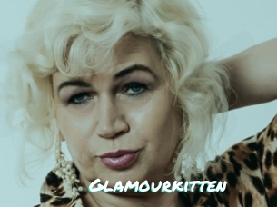 Glamourkitten