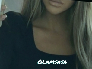 Glamsasa