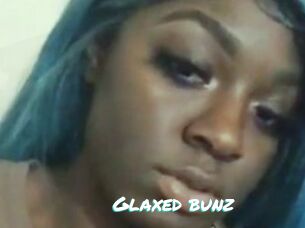 Glaxed_bunz