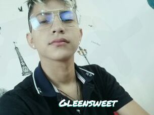 Gleensweet