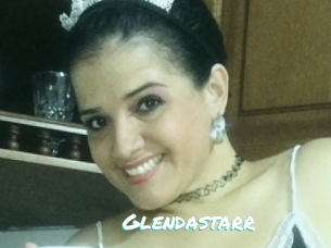 Glendastarr