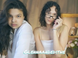glennaandedithe Free Sites X
