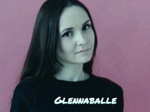 Glennaballe