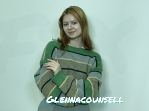 Glennacounsell