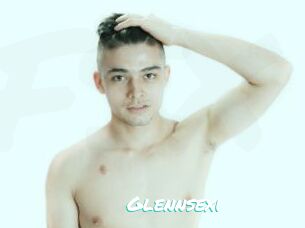 Glennsexi