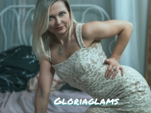 Gloriaglams