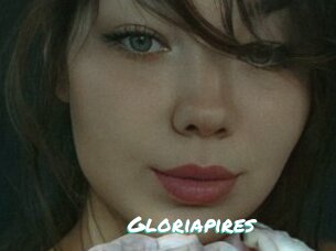 Gloriapires