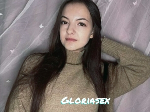 Gloriasex