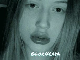 Gloryfraya