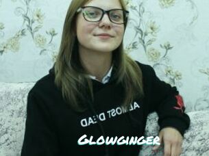 Glowginger