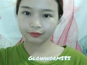 Glowworm585