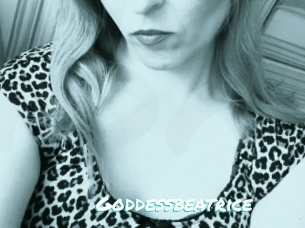 Goddessbeatrice