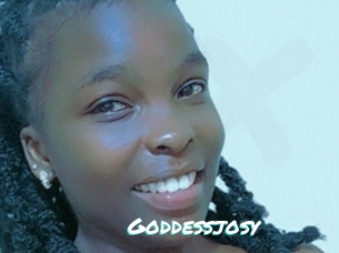 Goddessjosy