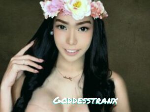 Goddesstranx