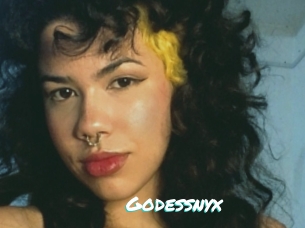 Godessnyx