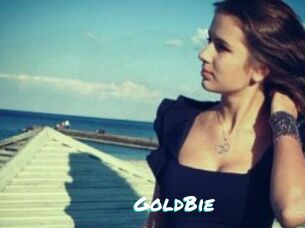 GoldBie