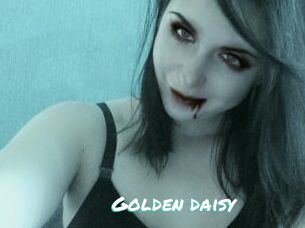 Golden_daisy