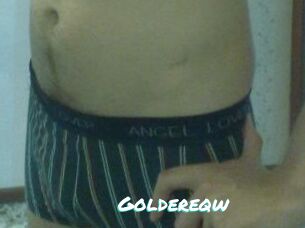 Goldereqw