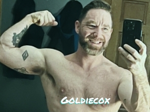 Goldiecox