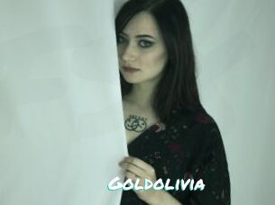 Goldolivia