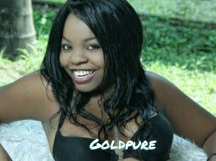 Goldpure