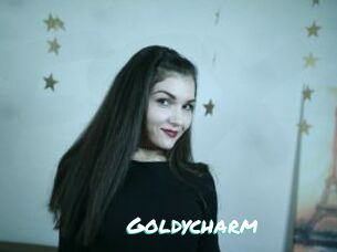 Goldycharm