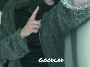 Goodlad