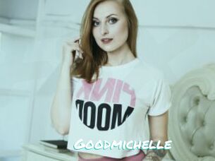 Goodmichelle