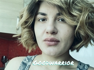 Goodwarrior