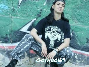 Gothboi69