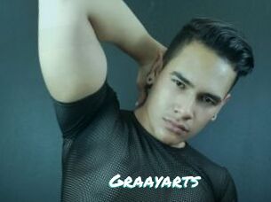 Graayarts