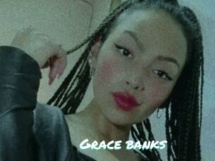 Grace_banks