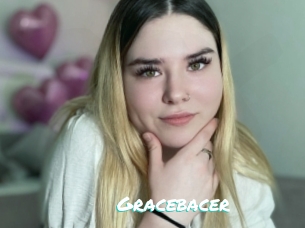 Gracebacer