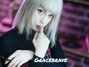 Gracebrave