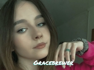 Gracebrewer