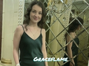 Graceflame