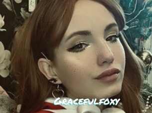 Gracefulfoxy