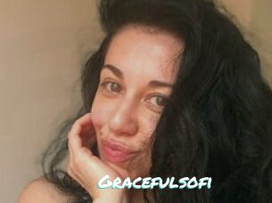 Gracefulsofi