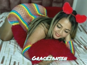 Gracejansen